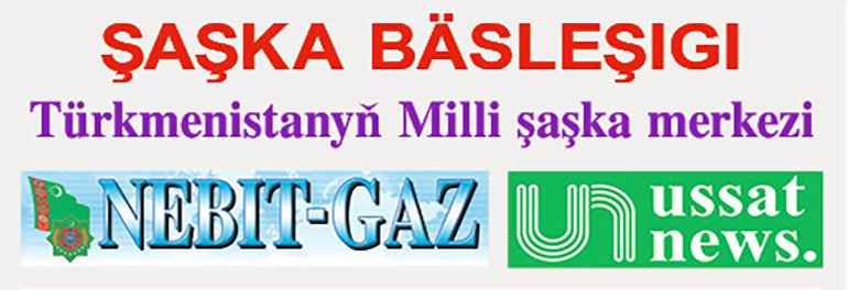 https://www.oilgas.gov.tm/storage/posts/10124/original-165e80b7c13580.jpg