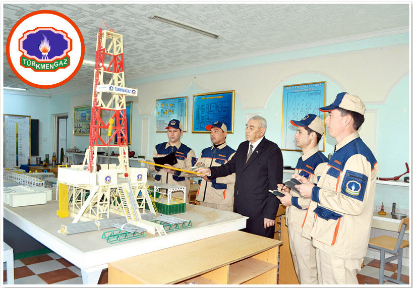 https://www.oilgas.gov.tm/storage/posts/10330/original-1660baba6c8350.jpg