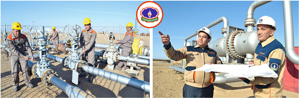 https://www.oilgas.gov.tm/storage/posts/10502/original-1661d6c142eb24.jpg