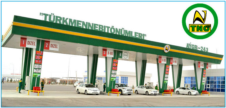 https://www.oilgas.gov.tm/storage/posts/10663/original-16630c4fe88959.jpg