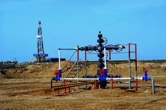https://www.oilgas.gov.tm/storage/posts/10971/original-1664f20f2b2ea3.webp