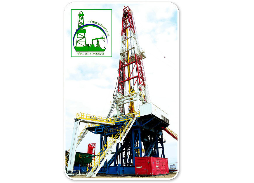 https://www.oilgas.gov.tm/storage/posts/11213/original-16673e914ee1d7.jpg