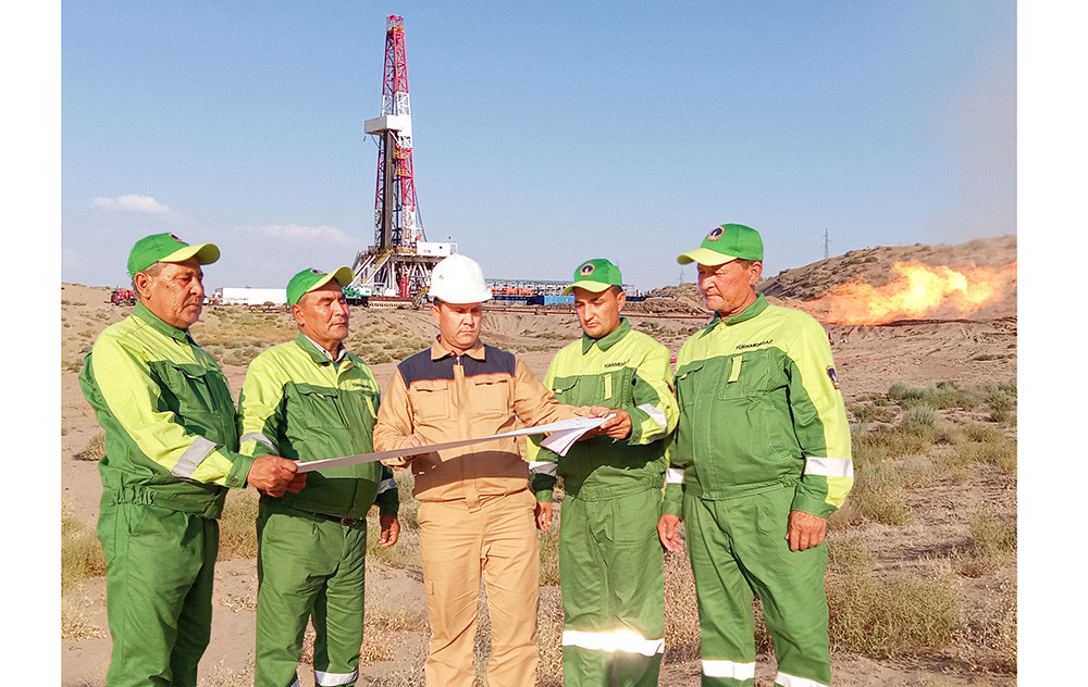 https://www.oilgas.gov.tm/storage/posts/11357/original-1668f9d566355e.jpg