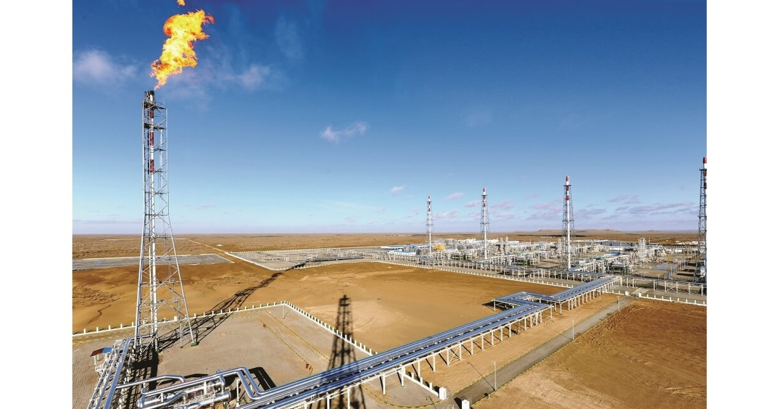 https://www.oilgas.gov.tm/storage/posts/11425/original-1669d41501dd62.jpg