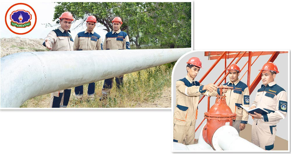 https://www.oilgas.gov.tm/storage/posts/11532/original-166ac698431356.jpg