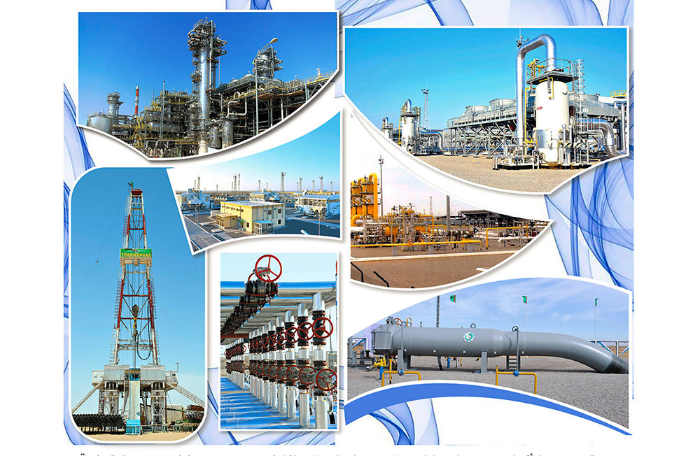 https://www.oilgas.gov.tm/storage/posts/11605/original-166b9fdd7d6032.jpg