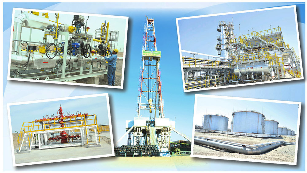 https://www.oilgas.gov.tm/storage/posts/11676/original-166c365112b573.jpg