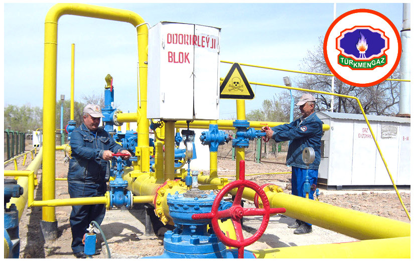 https://www.oilgas.gov.tm/storage/posts/11678/original-166c365b0d4d6f.jpg