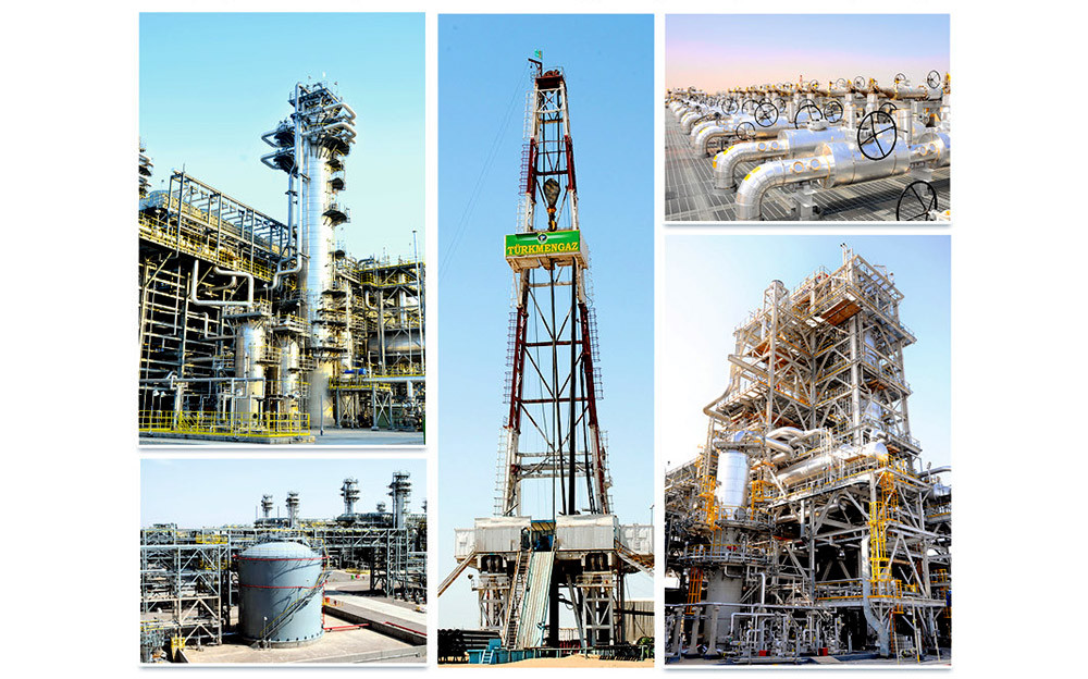 https://www.oilgas.gov.tm/storage/posts/11798/original-166d6802ff2da5.jpg