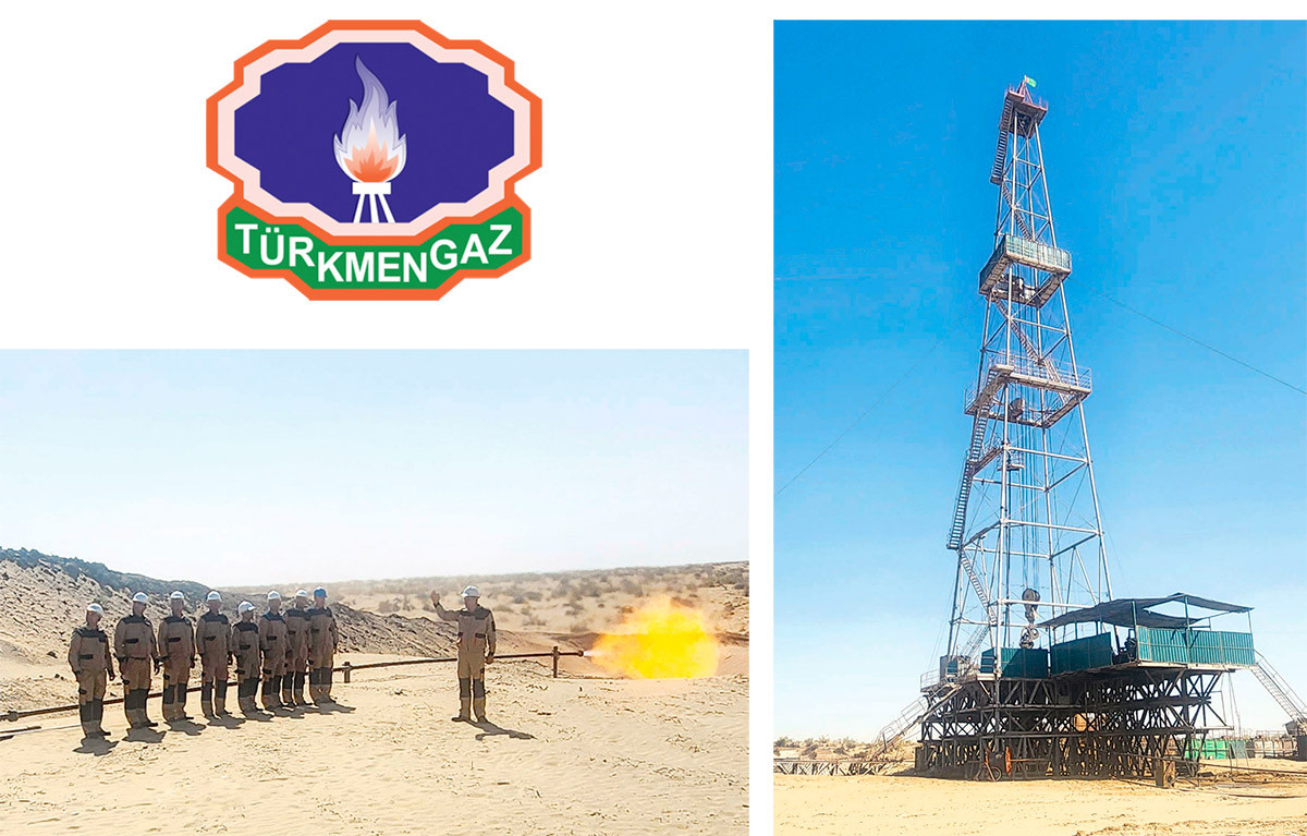 https://www.oilgas.gov.tm/storage/posts/11831/original-166db12ae3b164.jpg
