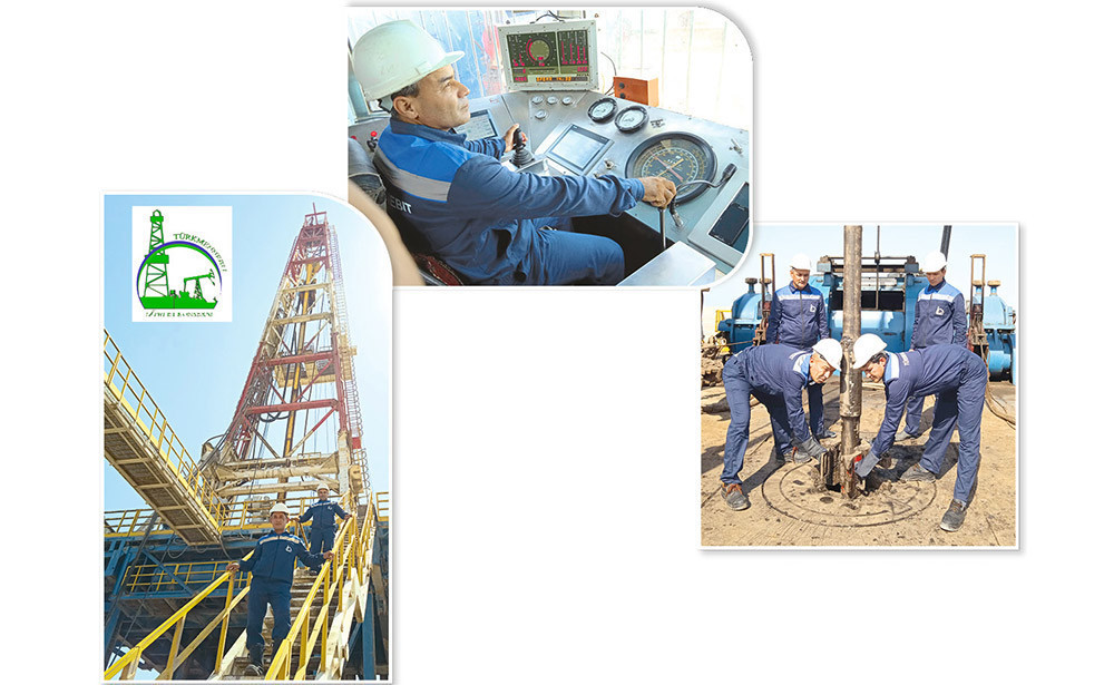 https://www.oilgas.gov.tm/storage/posts/11835/original-166dbe7375d792.jpg