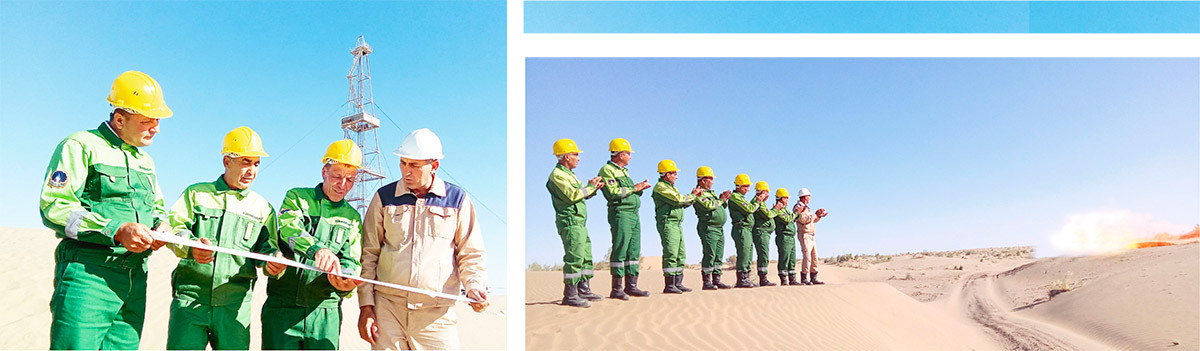 https://www.oilgas.gov.tm/storage/posts/11840/original-166db123d1641f.jpg