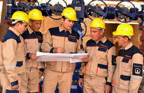 https://www.oilgas.gov.tm/storage/posts/12160/original-16712171747b2d.jpg