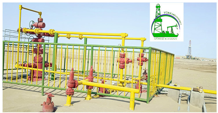 https://www.oilgas.gov.tm/storage/posts/12191/original-16704201263488.jpg