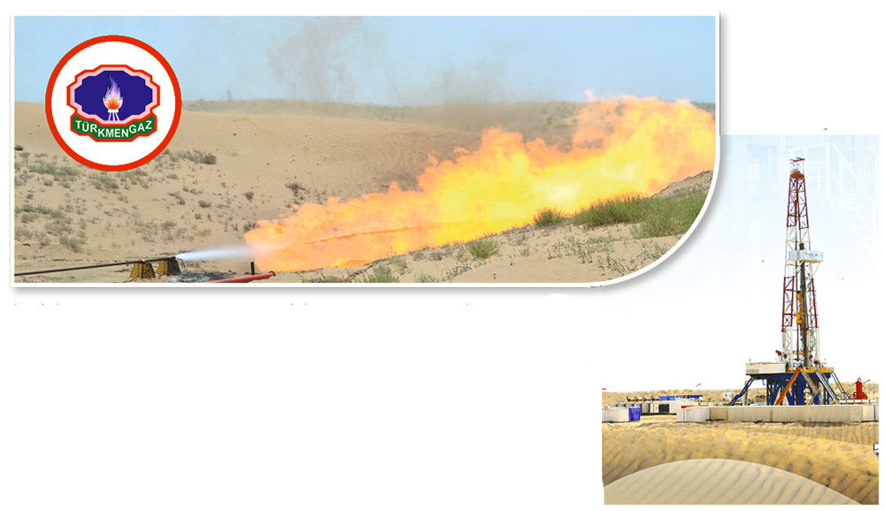 https://www.oilgas.gov.tm/storage/posts/12296/original-16728f028161c5.jpg