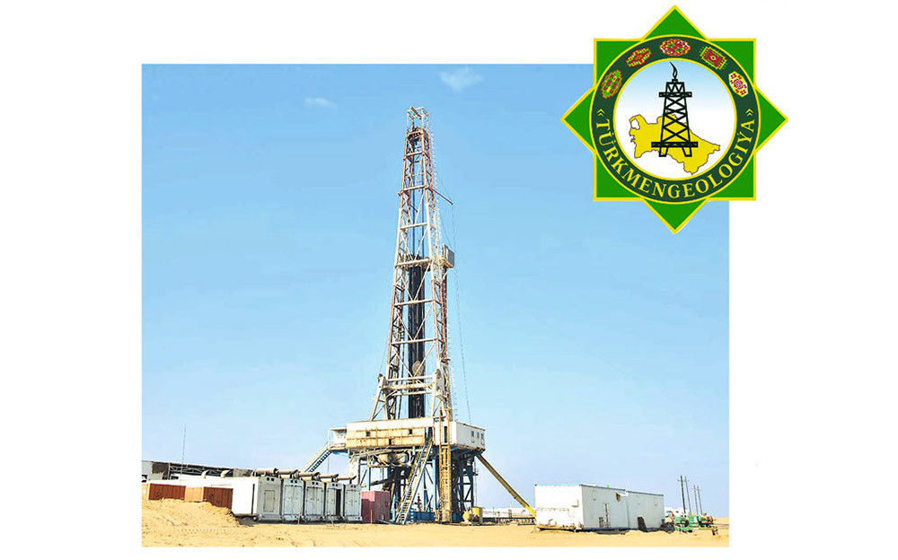 https://www.oilgas.gov.tm/storage/posts/12300/original-16728efaa6c435.jpg