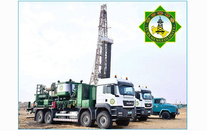 https://www.oilgas.gov.tm/storage/posts/12770/original-16777994979b79.jpg