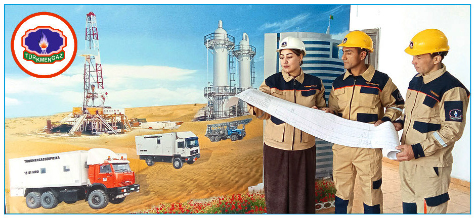 https://www.oilgas.gov.tm/storage/posts/12928/original-1678e8c63487d8.jpg