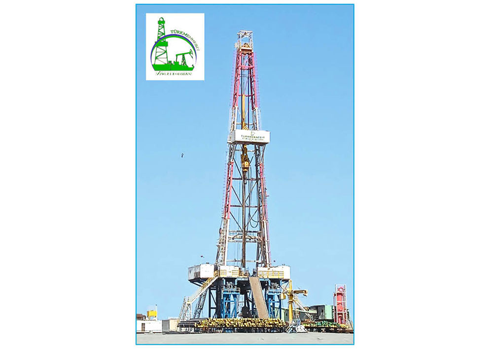 https://www.oilgas.gov.tm/storage/posts/14097/original-16830208d7dc57.jpg