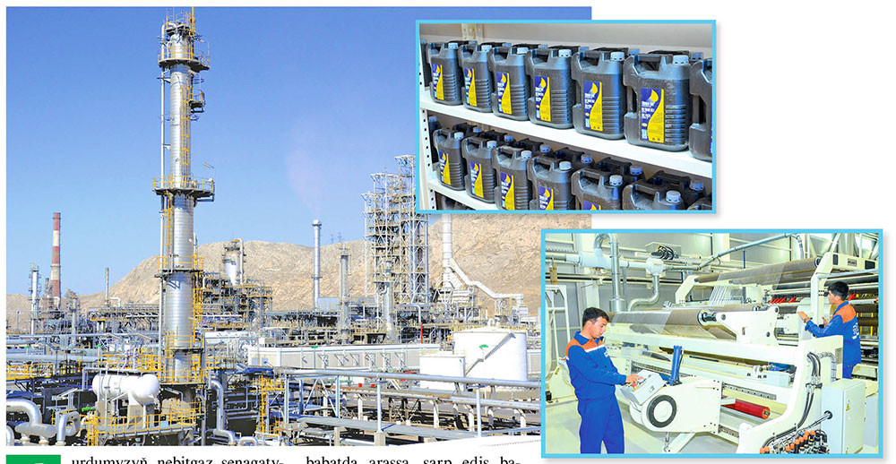 https://www.oilgas.gov.tm/storage/posts/14124/original-16834b0fbecd3a.jpg