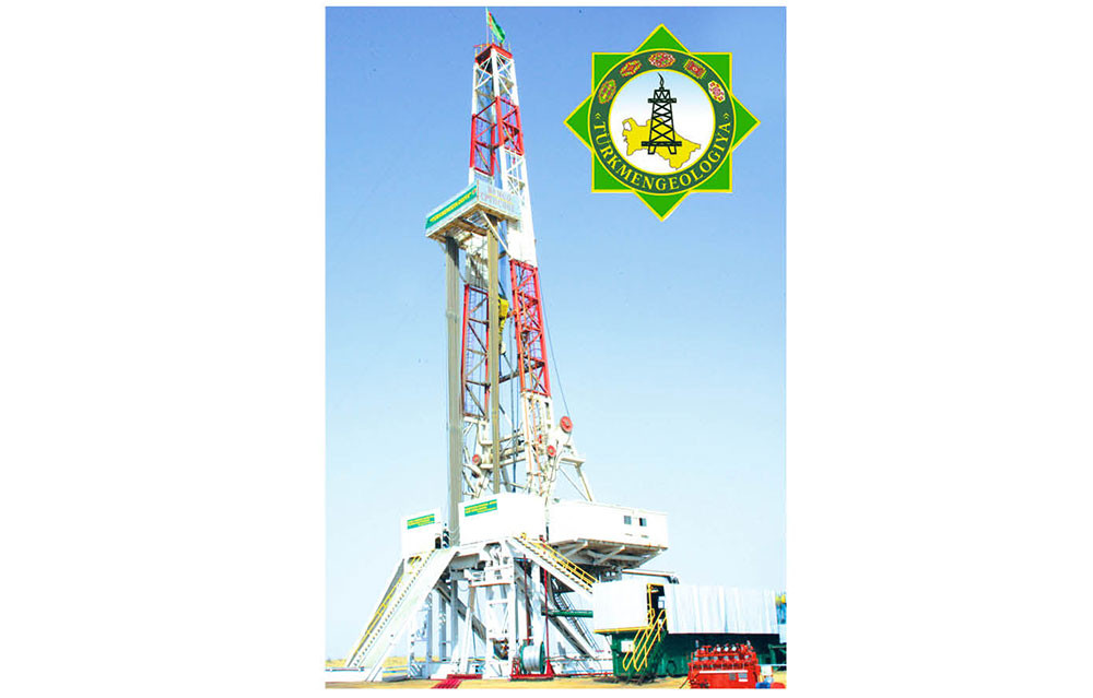 https://www.oilgas.gov.tm/storage/posts/14182/original-1683dd68d7a8b7.jpg