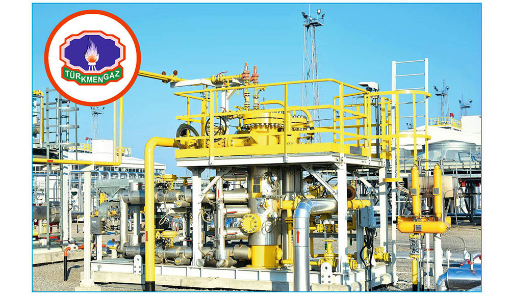 https://www.oilgas.gov.tm/storage/posts/14240/original-16834b0bd02143.jpg