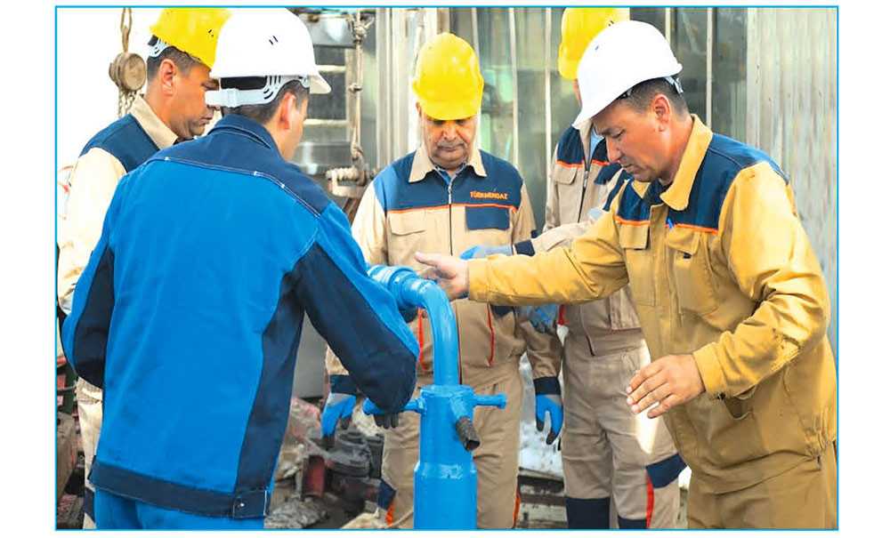 https://www.oilgas.gov.tm/storage/posts/14251/original-168470741ef8e2.jpg