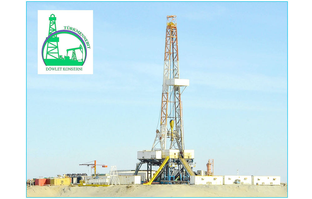 https://www.oilgas.gov.tm/storage/posts/14259/original-168470776a65dd.jpg