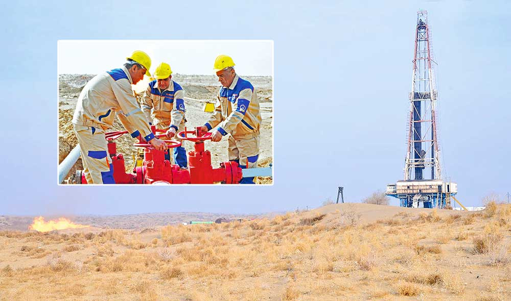 https://www.oilgas.gov.tm/storage/posts/14296/original-168510ee6c183d.jpg