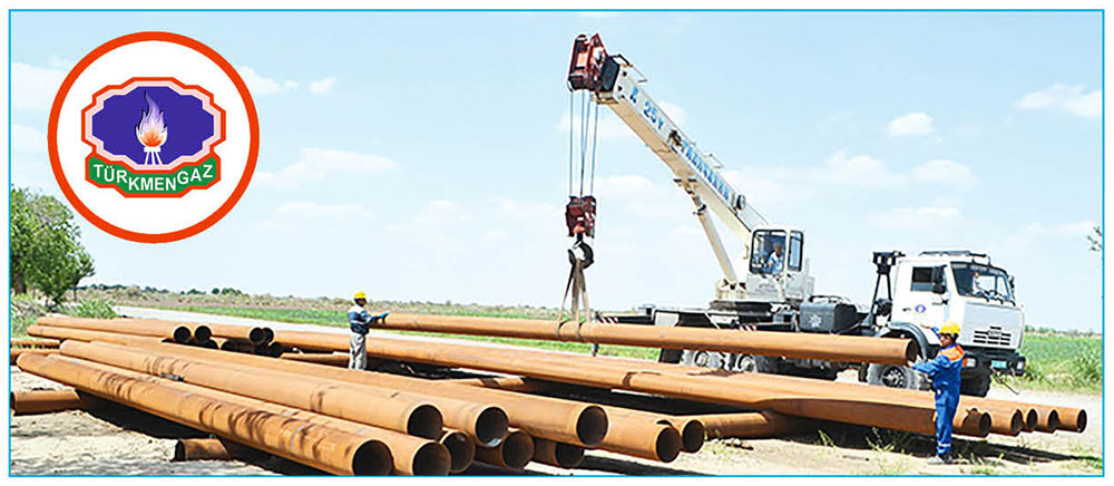 https://www.oilgas.gov.tm/storage/posts/14397/original-16862da5995d9e.jpg
