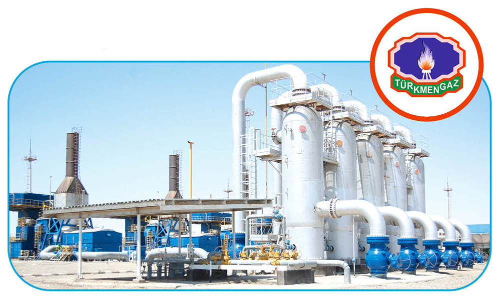 https://www.oilgas.gov.tm/storage/posts/14528/original-16875106b97908.jpg