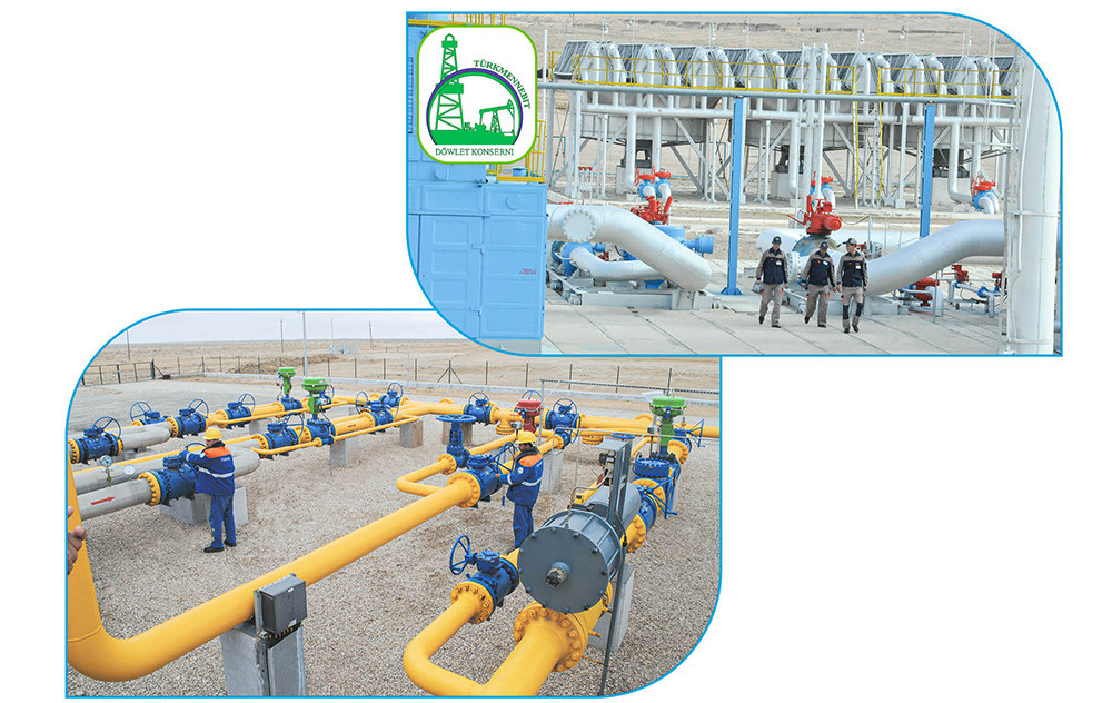 https://www.oilgas.gov.tm/storage/posts/14853/original-168ac94d61276f.jpg