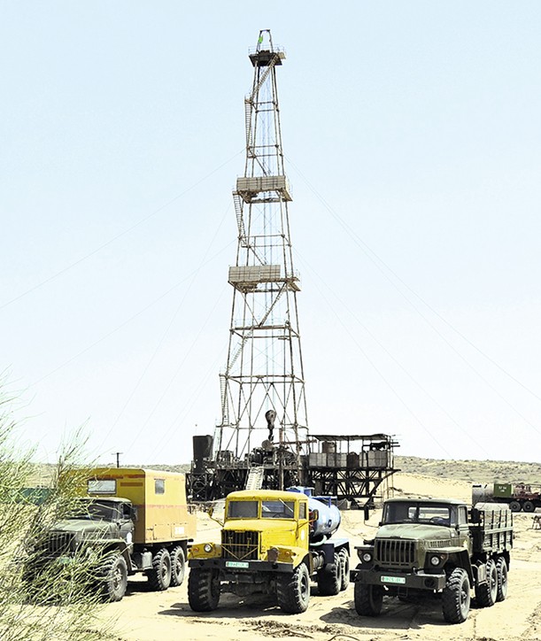 https://www.oilgas.gov.tm/storage/posts/1492/original-1600a7e40bc4b7.jpeg