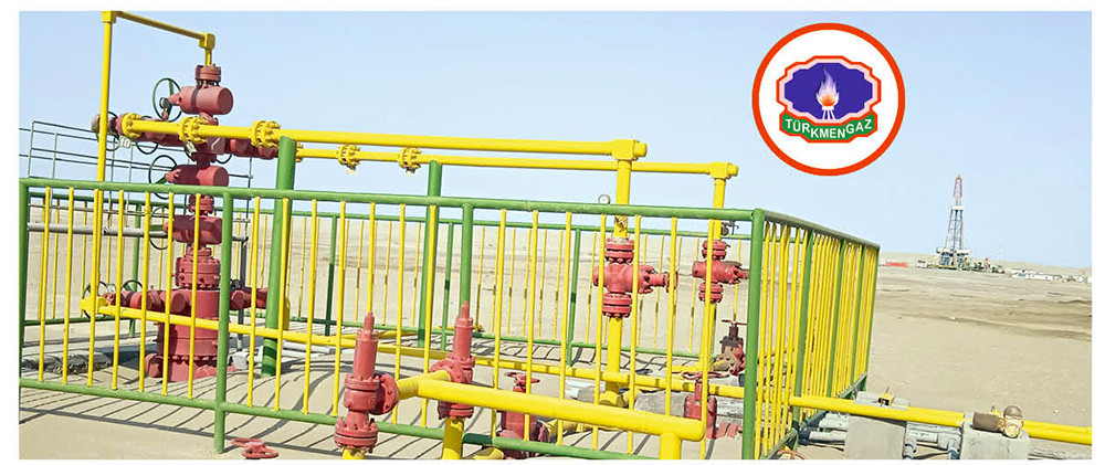 https://www.oilgas.gov.tm/storage/posts/15086/original-168d17c8b142de.jpg