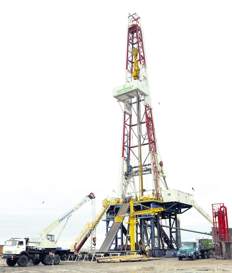https://www.oilgas.gov.tm/storage/posts/1530/original-16010fa1716613.jpeg