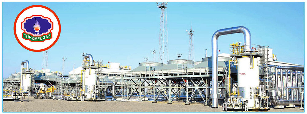 https://www.oilgas.gov.tm/storage/posts/15362/original-168f652f4eb11b.jpg