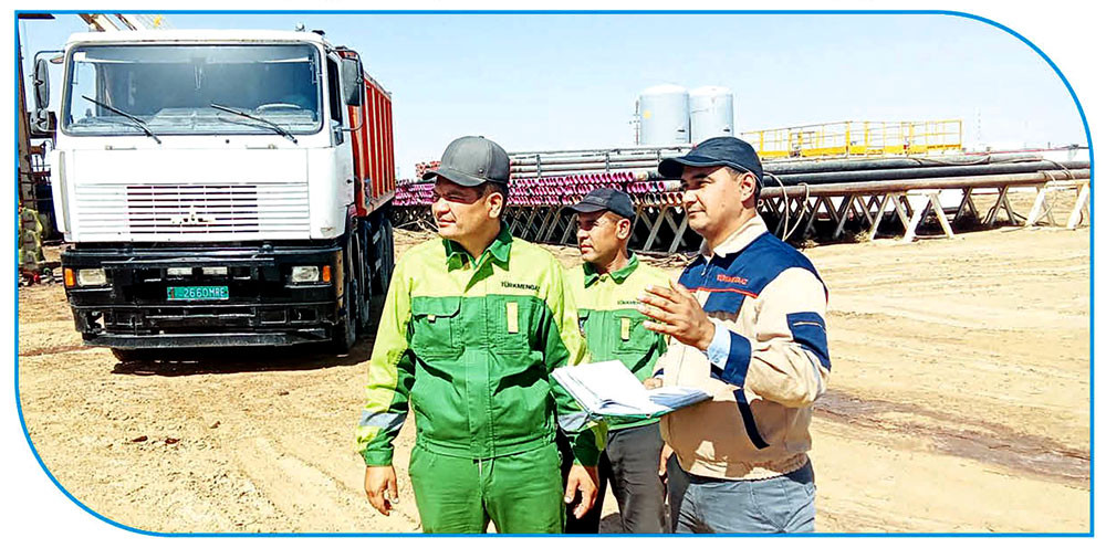 https://www.oilgas.gov.tm/storage/posts/15500/original-16908eb56322a5.jpg