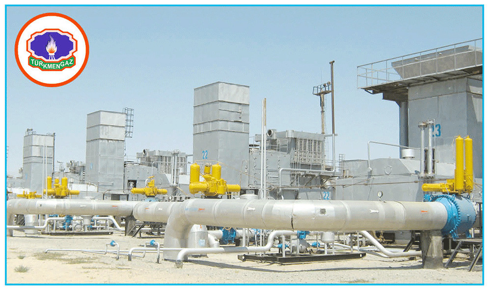 https://www.oilgas.gov.tm/storage/posts/15584/original-1691217e0dc7fc.jpg