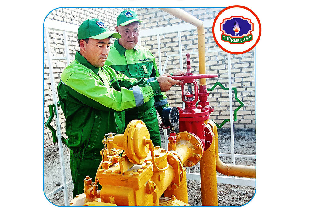 https://www.oilgas.gov.tm/storage/posts/15704/original-169248c3dc3dee.jpg