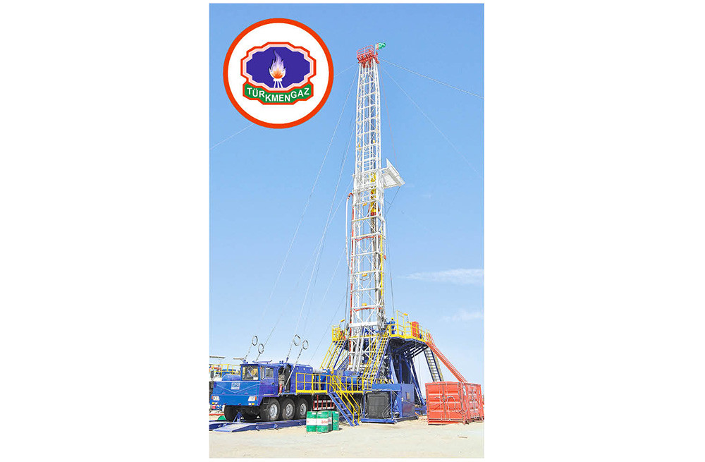 https://www.oilgas.gov.tm/storage/posts/15813/original-16936f51d058b8.jpg