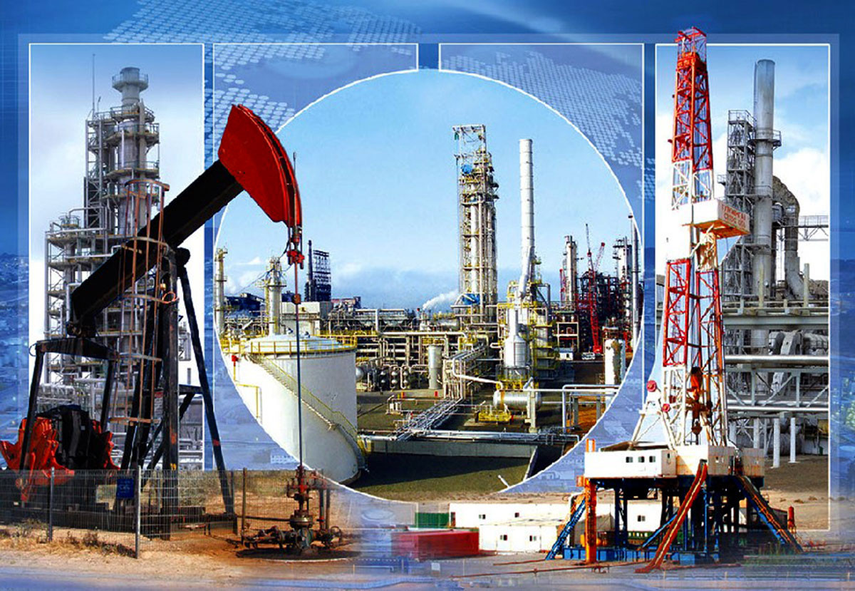 https://www.oilgas.gov.tm/storage/posts/16013/original-16958baec4885b.jpg