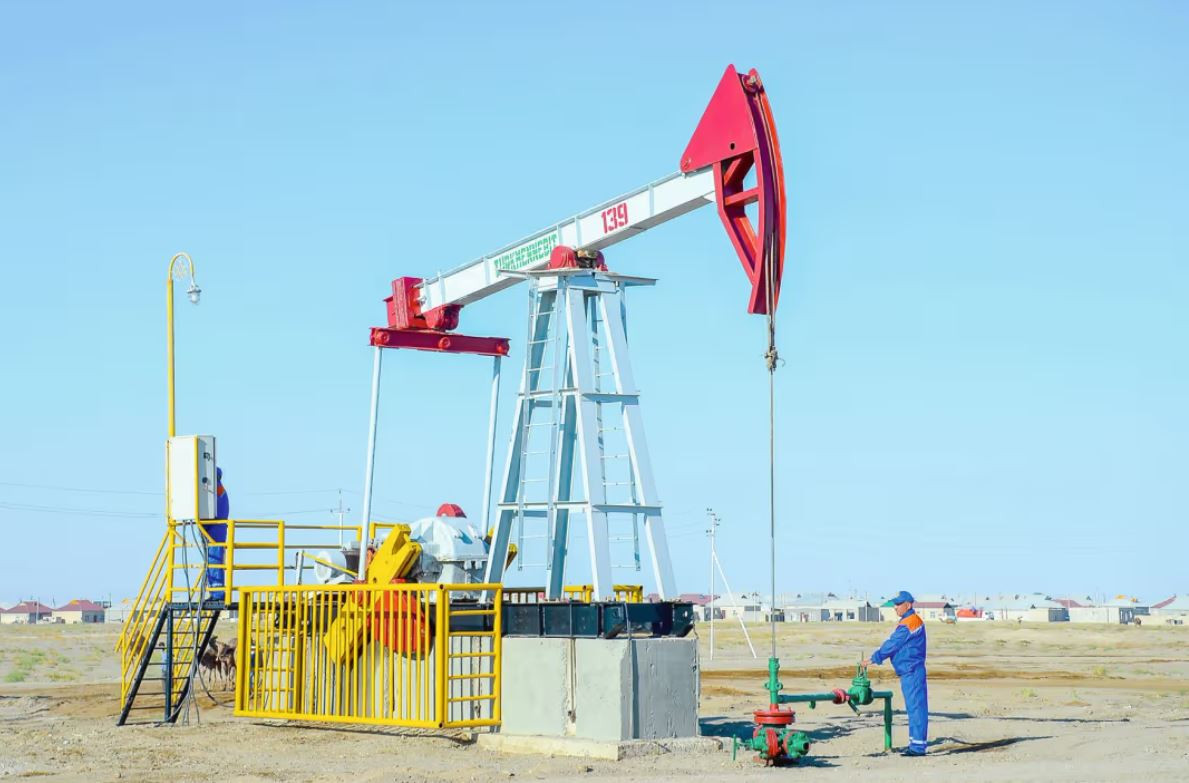https://www.oilgas.gov.tm/storage/posts/16083/original-16969e0eb70aef.jpg