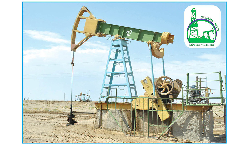 https://www.oilgas.gov.tm/storage/posts/16110/original-16965030d38389.jpg