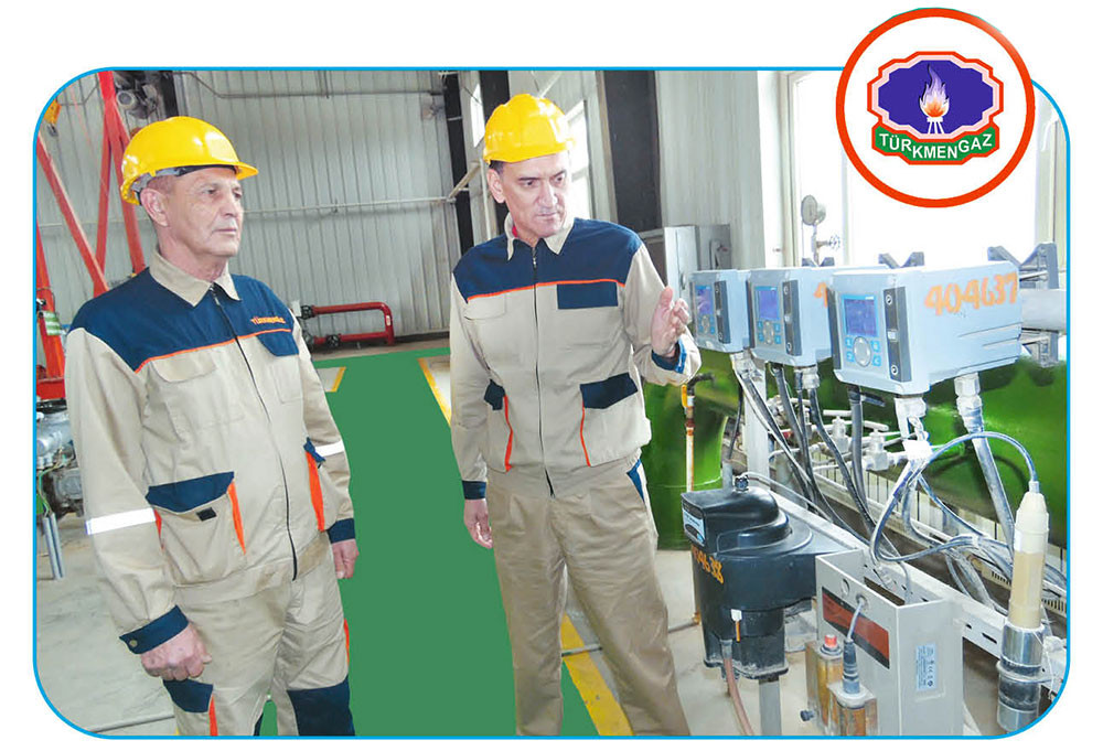 https://www.oilgas.gov.tm/storage/posts/16244/original-16980d5a3dc5bb.jpg