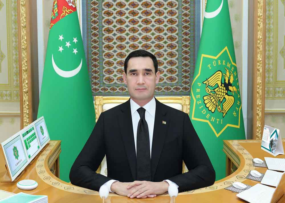 https://www.oilgas.gov.tm/storage/posts/16260/original-16989dd48c4f7c.jpg