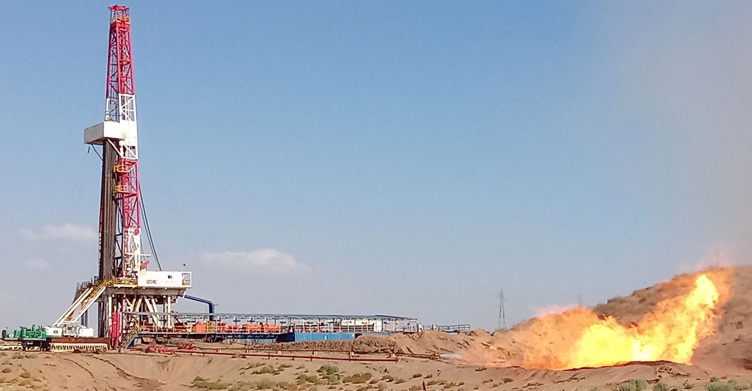 https://www.oilgas.gov.tm/storage/posts/16268/original-16985a12e619a2.jpg