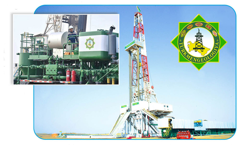 https://www.oilgas.gov.tm/storage/posts/16335/original-169934be8c0ce9.jpg