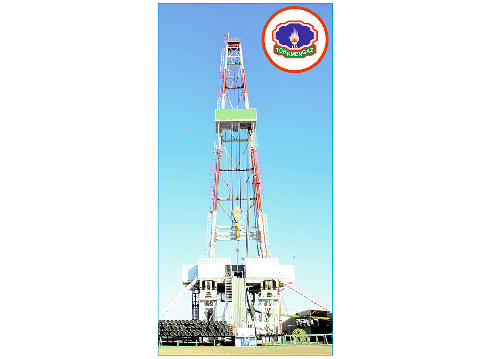 https://www.oilgas.gov.tm/storage/posts/16488/original-169aeea5b6184b.jpg