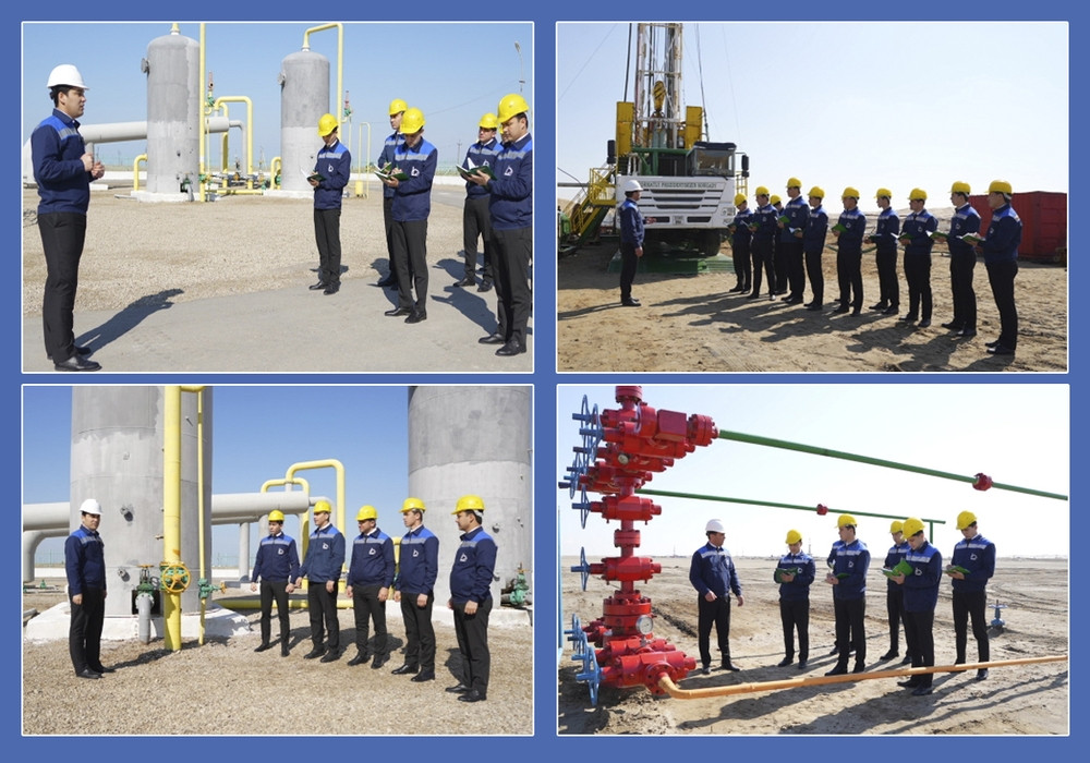 https://www.oilgas.gov.tm/storage/posts/16511/original-169b2546f987b3.jpg