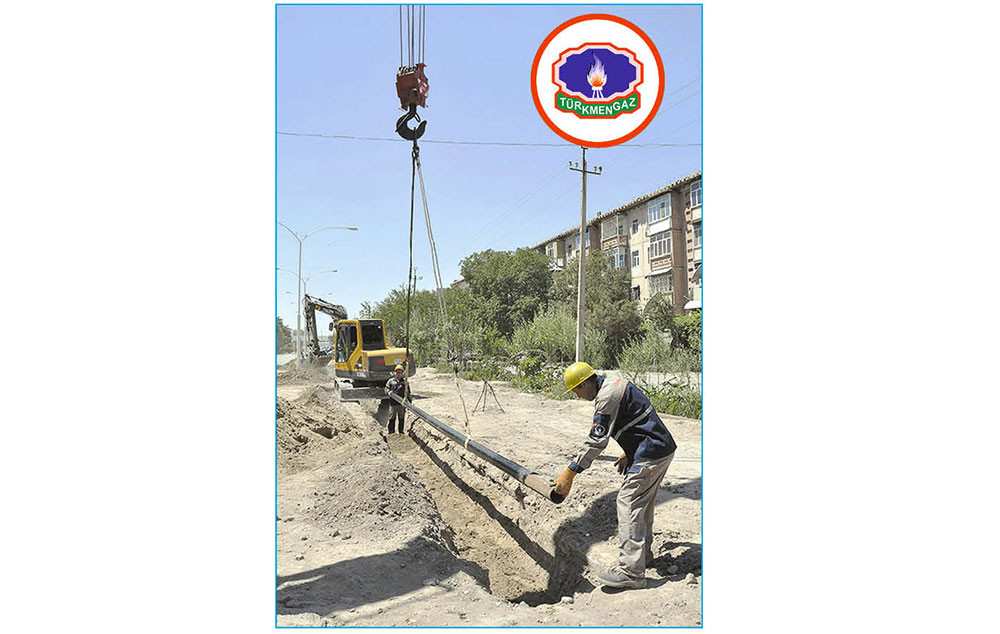 https://www.oilgas.gov.tm/storage/posts/16663/original-169d3ec9227ddd.jpg